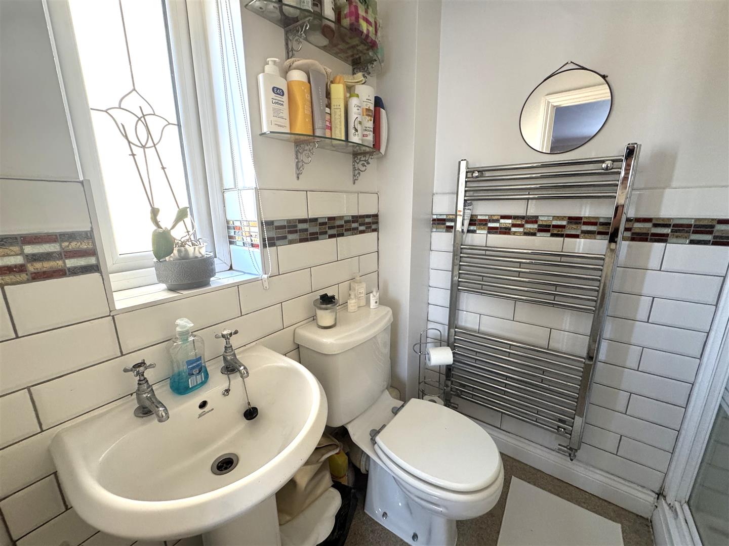 Heol Barcud, Birchgrove, Swansea, SA7 9NL